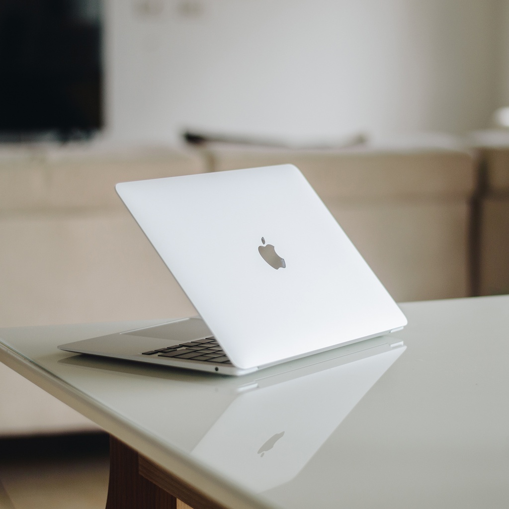 443）ハゼMacBook Air 2020/i5-1030NG7/ 443）ハゼ様専用MacBook Air 2020/i5-1030NG7/ - メルカリ